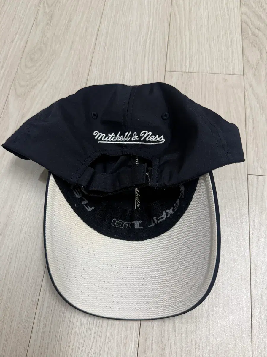 thumbnail-3